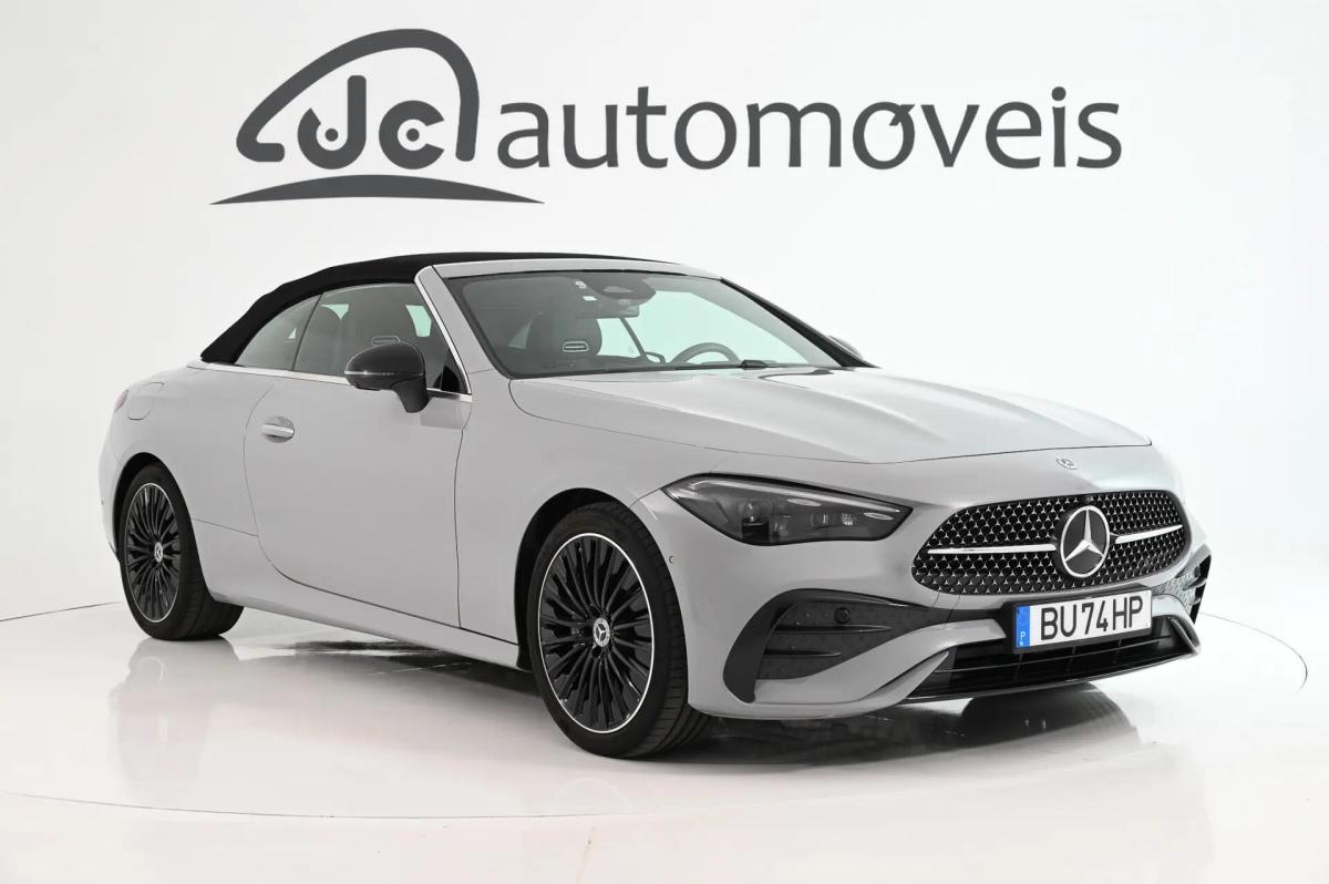 mercedes-benz-cle-200-2025-gasolina-1999cc
