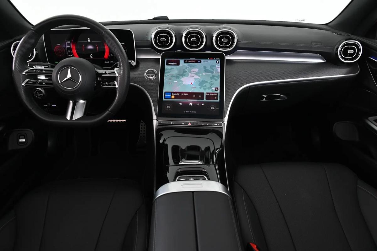 mercedes-benz-cle-200-2025-gasolina-1999cc