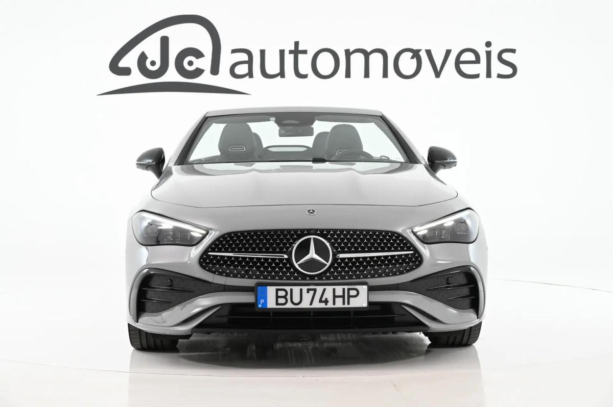 mercedes-benz-cle-200-2025-gasolina-1999cc