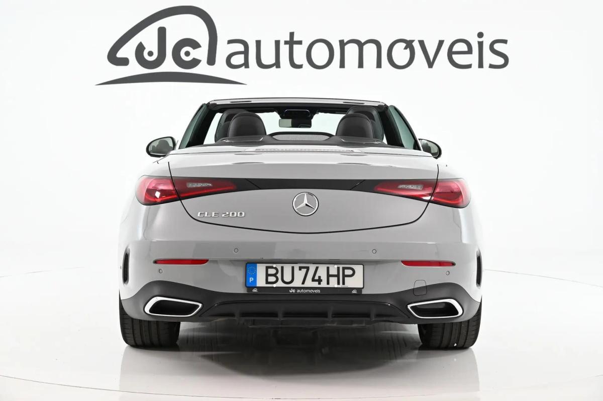 mercedes-benz-cle-200-2025-gasolina-1999cc