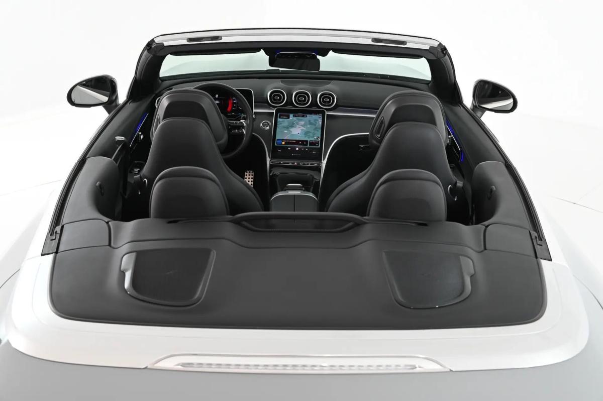 mercedes-benz-cle-200-2025-gasolina-1999cc