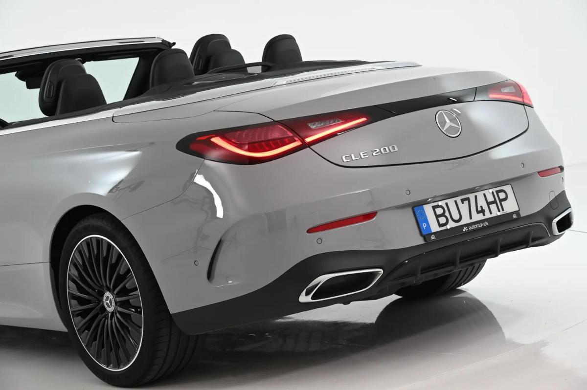 mercedes-benz-cle-200-2025-gasolina-1999cc