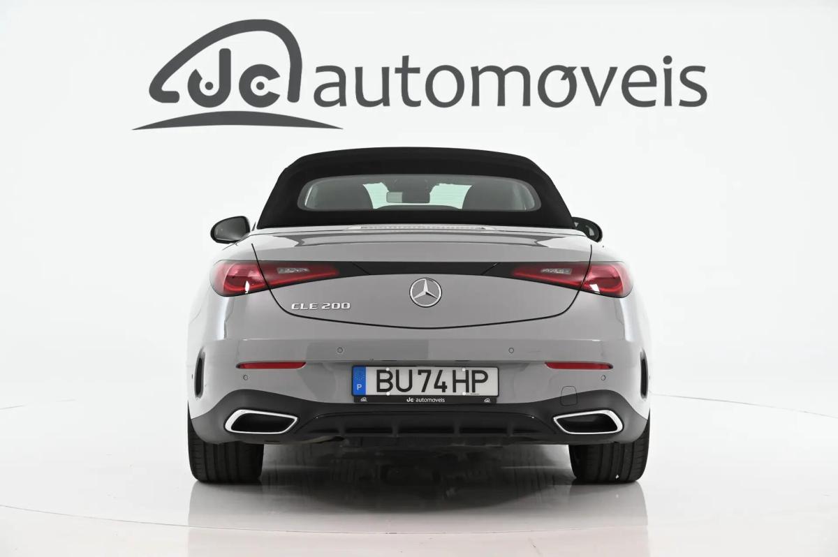 mercedes-benz-cle-200-2025-gasolina-1999cc