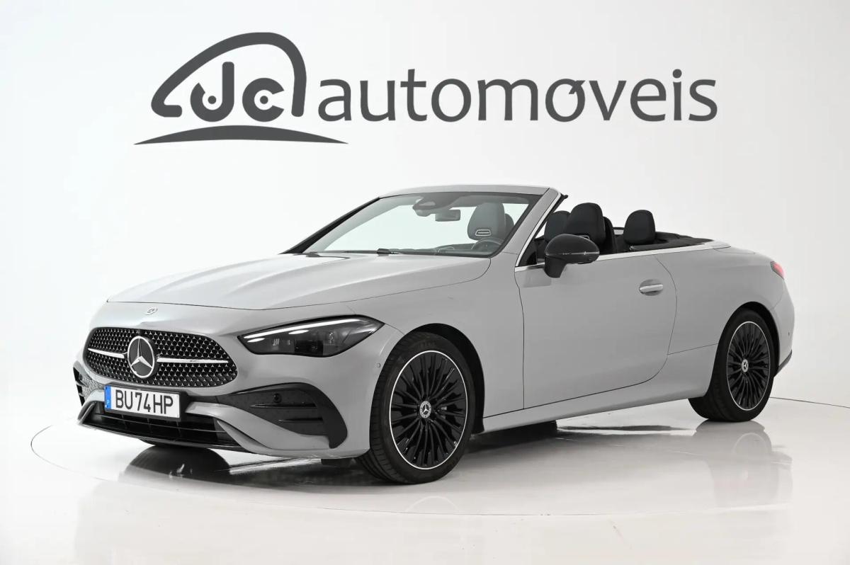 mercedes-benz-cle-200-2025-gasolina-1999cc