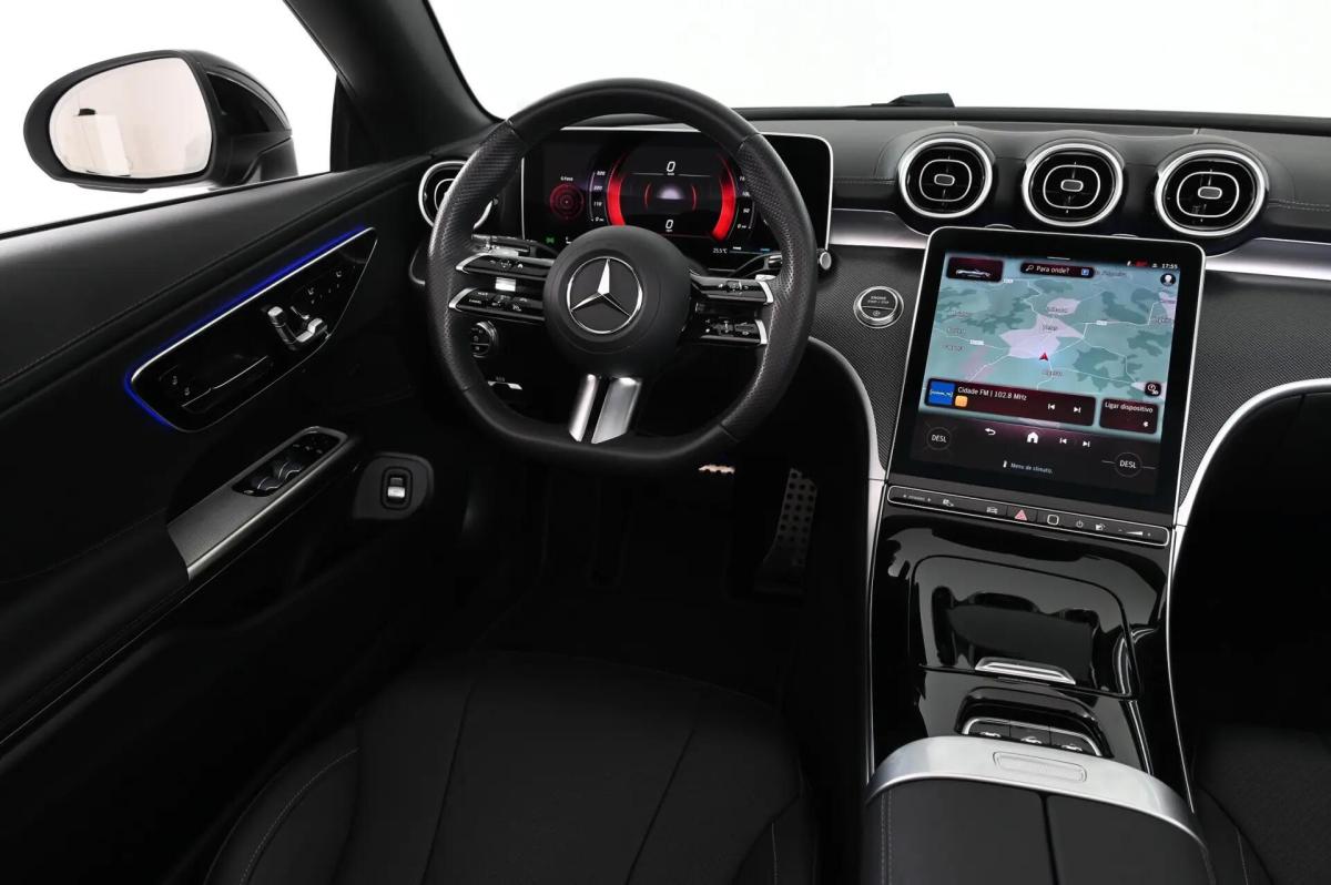 mercedes-benz-cle-200-2025-gasolina-1999cc