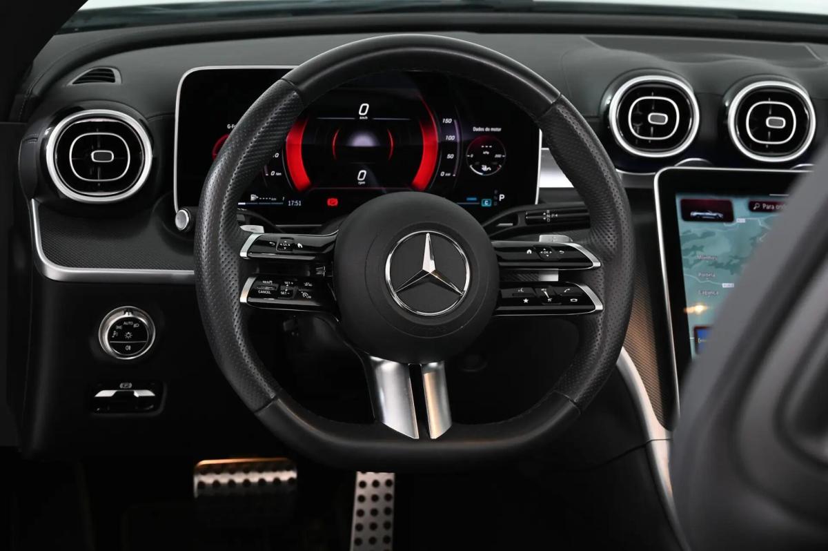 mercedes-benz-cle-200-2025-gasolina-1999cc