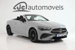 mercedes-benz-cle-200-2025-gasolina-1999cc