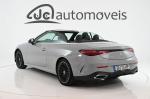 mercedes-benz-cle-200-2025-gasolina-1999cc