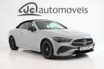 mercedes-benz-cle-200-2025-gasolina-1999cc