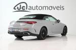 mercedes-benz-cle-200-2025-gasolina-1999cc