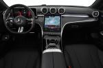 mercedes-benz-cle-200-2025-gasolina-1999cc