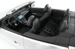 mercedes-benz-cle-200-2025-gasolina-1999cc