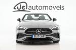 mercedes-benz-cle-200-2025-gasolina-1999cc