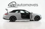 mercedes-benz-cle-200-2025-gasolina-1999cc