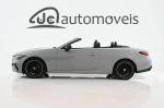 mercedes-benz-cle-200-2025-gasolina-1999cc