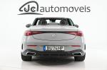 mercedes-benz-cle-200-2025-gasolina-1999cc