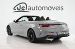 mercedes-benz-cle-200-2025-gasolina-1999cc