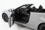 mercedes-benz-cle-200-2025-gasolina-1999cc