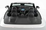 mercedes-benz-cle-200-2025-gasolina-1999cc