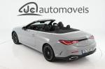 mercedes-benz-cle-200-2025-gasolina-1999cc
