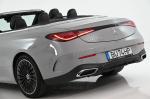 mercedes-benz-cle-200-2025-gasolina-1999cc