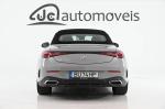 mercedes-benz-cle-200-2025-gasolina-1999cc