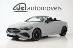 mercedes-benz-cle-200-2025-gasolina-1999cc