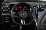 mercedes-benz-cle-200-2025-gasolina-1999cc