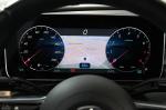 mercedes-benz-cle-200-2025-gasolina-1999cc