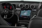mercedes-benz-cle-200-2025-gasolina-1999cc