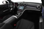 mercedes-benz-cle-200-2025-gasolina-1999cc