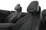 mercedes-benz-cle-200-2025-gasolina-1999cc