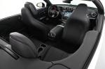 mercedes-benz-cle-200-2025-gasolina-1999cc