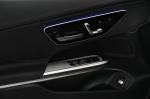 mercedes-benz-cle-200-2025-gasolina-1999cc