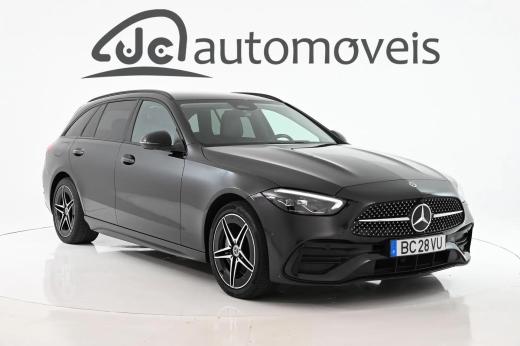 mercedes-benz-classe-c-300-e-2023-hibrido-a-gasolina-1999cc