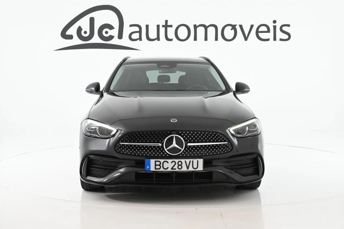 mercedes-benz-classe-c-300-e-2023-hibrido-a-gasolina-1999cc