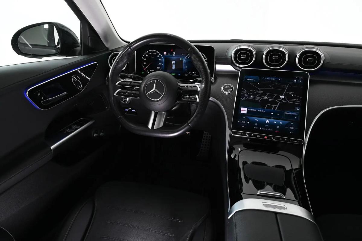 mercedes-benz-classe-c-300-e-2023-hibrido-a-gasolina-1999cc