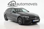 mercedes-benz-classe-c-300-e-2023-hibrido-a-gasolina-1999cc