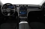 mercedes-benz-classe-c-300-e-2023-hibrido-a-gasolina-1999cc