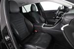 mercedes-benz-classe-c-300-e-2023-hibrido-a-gasolina-1999cc