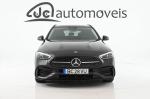 mercedes-benz-classe-c-300-e-2023-hibrido-a-gasolina-1999cc