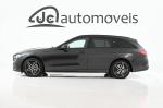 mercedes-benz-classe-c-300-e-2023-hibrido-a-gasolina-1999cc
