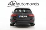 mercedes-benz-classe-c-300-e-2023-hibrido-a-gasolina-1999cc