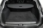 mercedes-benz-classe-c-300-e-2023-hibrido-a-gasolina-1999cc