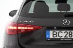 mercedes-benz-classe-c-300-e-2023-hibrido-a-gasolina-1999cc