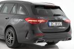 mercedes-benz-classe-c-300-e-2023-hibrido-a-gasolina-1999cc