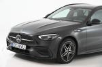 mercedes-benz-classe-c-300-e-2023-hibrido-a-gasolina-1999cc