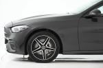 mercedes-benz-classe-c-300-e-2023-hibrido-a-gasolina-1999cc