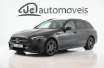 mercedes-benz-classe-c-300-e-2023-hibrido-a-gasolina-1999cc