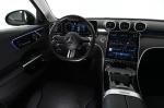 mercedes-benz-classe-c-300-e-2023-hibrido-a-gasolina-1999cc